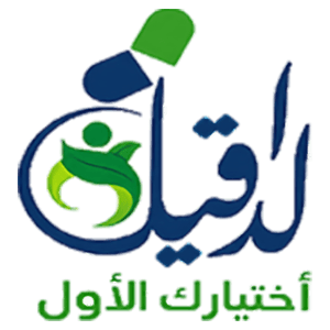 صيدليات الدقيل — اختيارك الأول